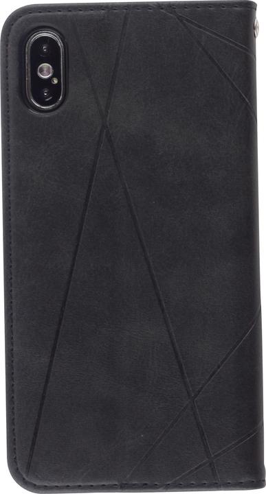Immagine prodotto PhoneLook Coque Flip Géometrique (Apple iPhone X)