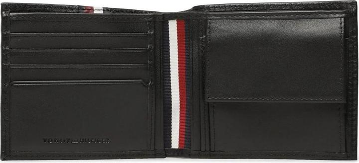 Image du produit Tommy Hilfiger - Portefeuille