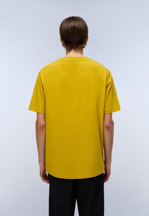 Actual product image Napapijri Box Logo (XS)