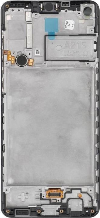 Produktbild Samsung LCD display! ServicePack LCD Display A21s A217F GH82-22988A (Display)