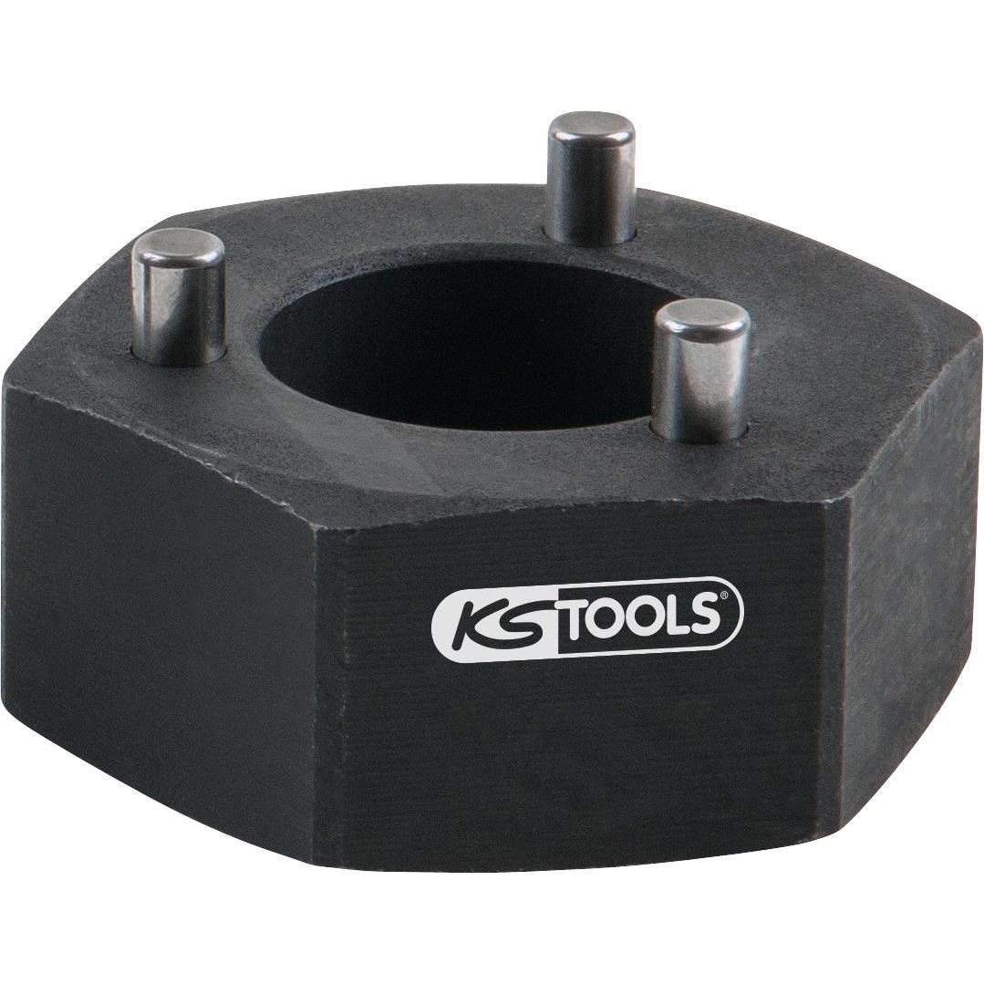 KS Tools, Autotuningteile, 150.3177