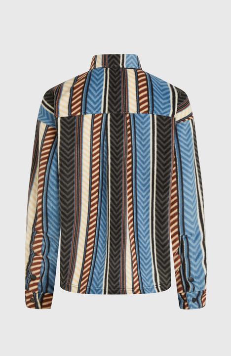 Immagine prodotto O'Neill O'Riginals Superfleece Shirt (M)