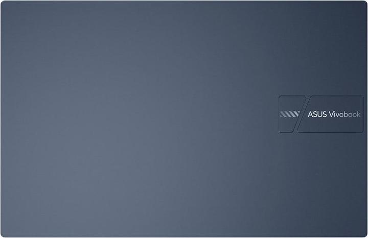Produktbild ASUS Vivobook 15 (15.60", 512 GB, 8 GB, CH, Intel Core i5-1335U)
