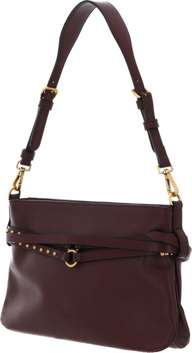 Immagine prodotto Pinko Belt Bag Mini Vitello Morbido