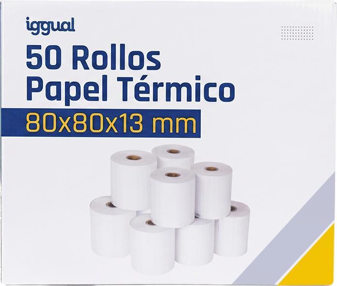 Produktbild Iggual IGG319802