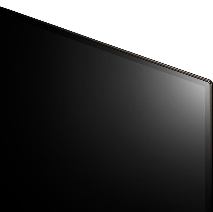 Image du produit LG OLED83C44LA (83", C4, OLED, 4K)