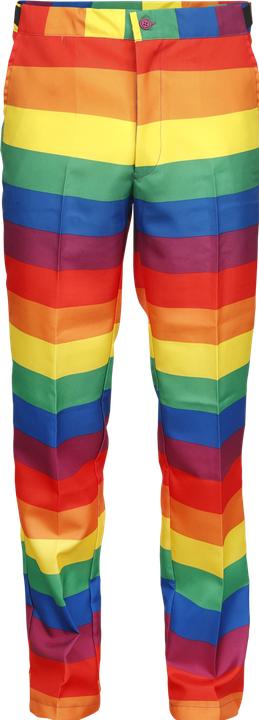 Produktbild Suitmeister Rainbow (M)