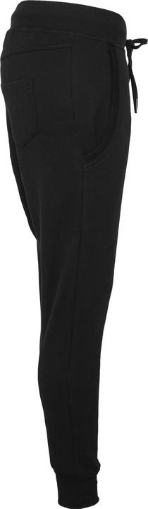 Produktbild Urban Classics Haremshose (M)