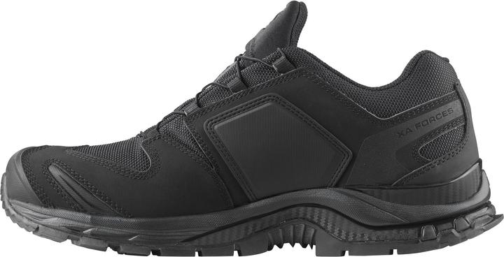 Image du produit Salomon Chaussure d'intervention XA GTX Forces (38 2/3)