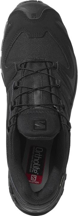Image du produit Salomon Chaussure d'intervention XA GTX Forces (38 2/3)