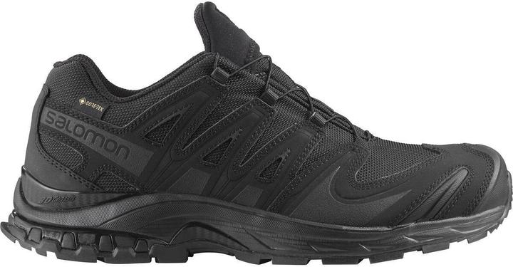 Image du produit Salomon Chaussure d'intervention XA GTX Forces (38 2/3)