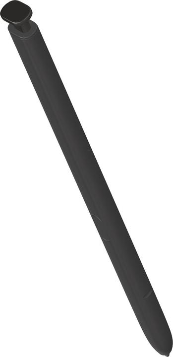 Productafbeelding Samsung S Pen