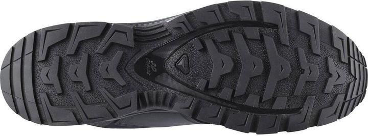 Image du produit Salomon Chaussure d'intervention XA GTX Forces (38 2/3)