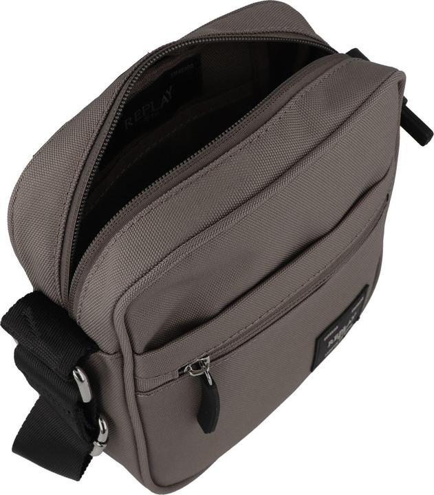 Produktbild Replay Umhängetasche 20.5 cm