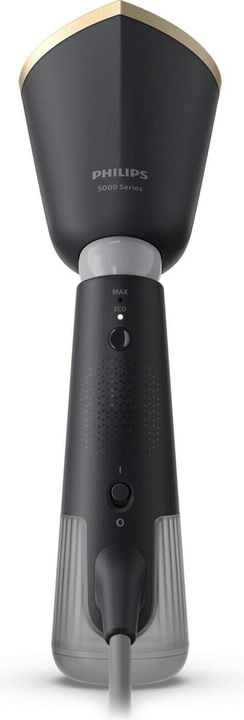 Produktbild Philips STH5030/81 (1400 W, 24 g/min)