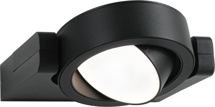 Image du produit Paulmann Swivea (460 lm, IP44)