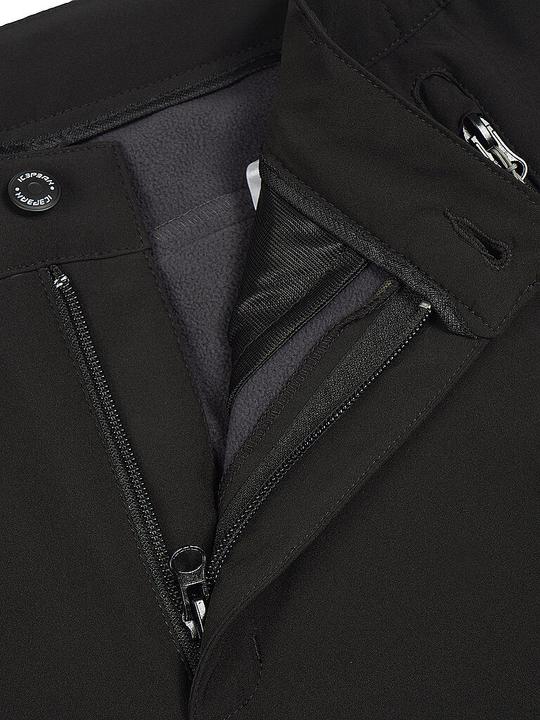 Actual product image Icepeak bouton (52)