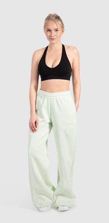 Immagine prodotto Smilodox Jogginghose Siara (S)