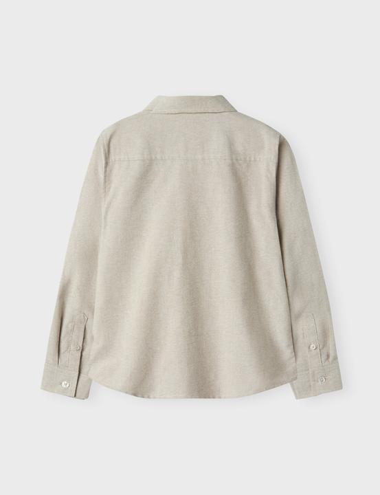 Image du produit Name it Chemise en coton (92)