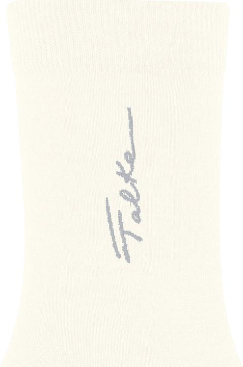 Produktbild Falke Softmerino Anniversary SO (39 - 40)