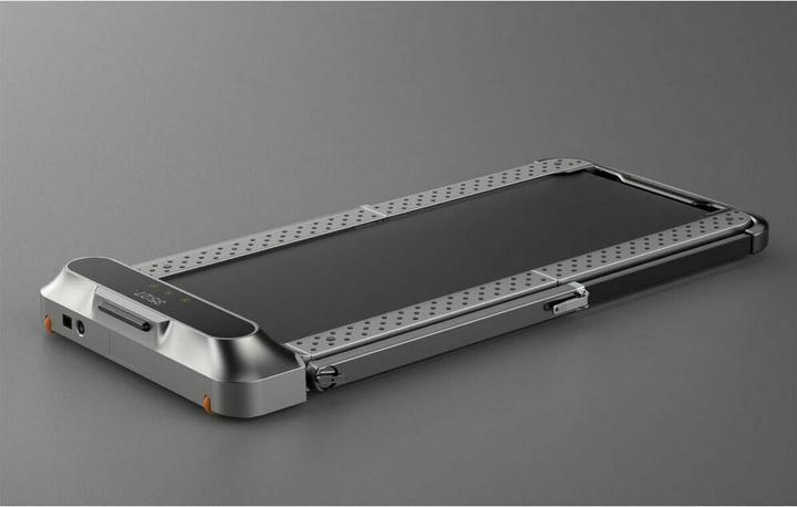 Immagine prodotto KingSmith WalkingPad R2