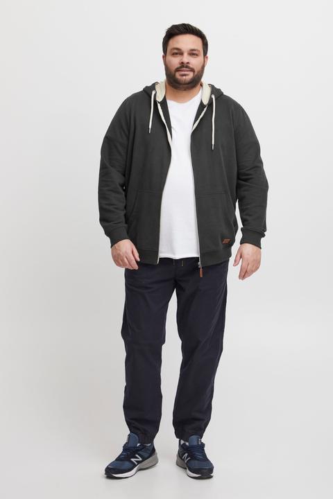 Immagine prodotto Blend BHHulker BT - 20716244 ME (6XL)