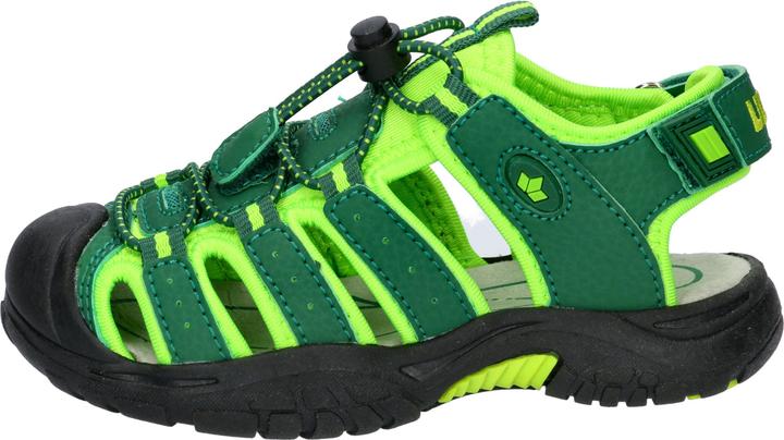 Produktbild Lico Nimbo (25)