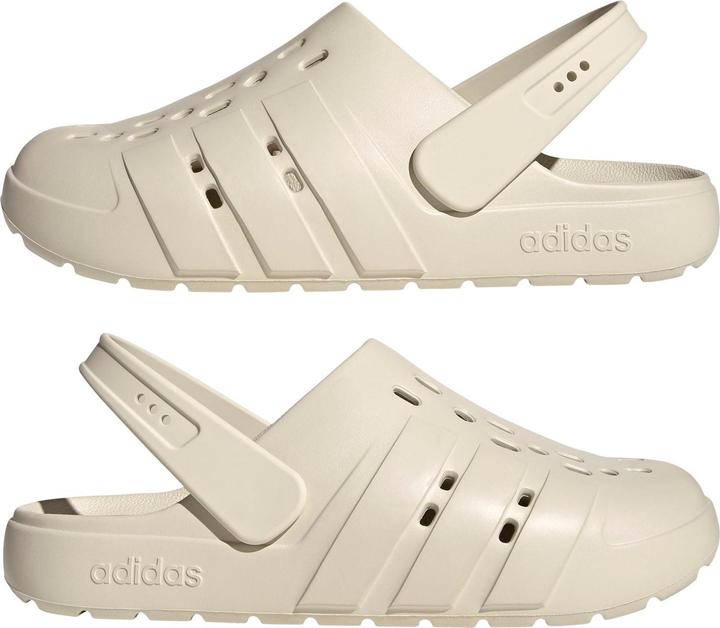 Image du produit Adidas Adilette 2.0 (39)