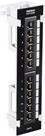 Produktbild Trendnet Patchpanel Cat.6 / Class E