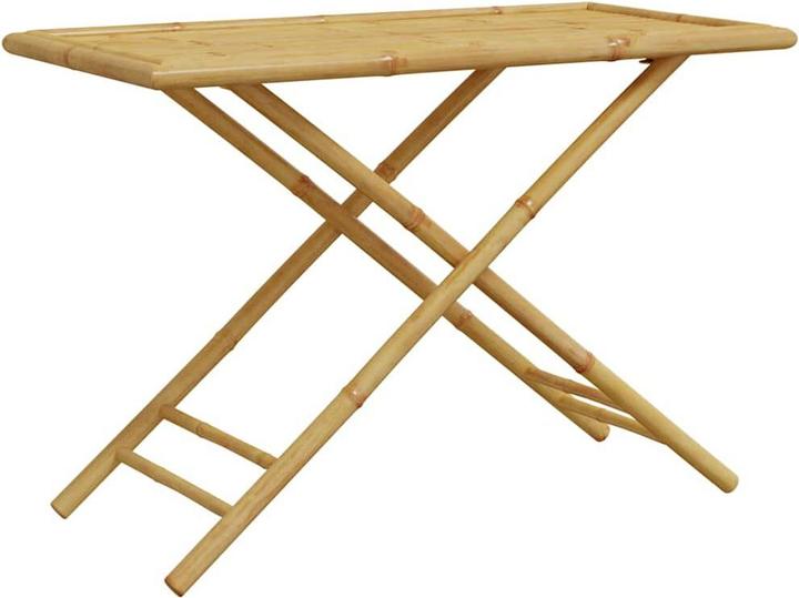 Produktbild vidaXL Bistro Set (110 x 55 x 75 cm)