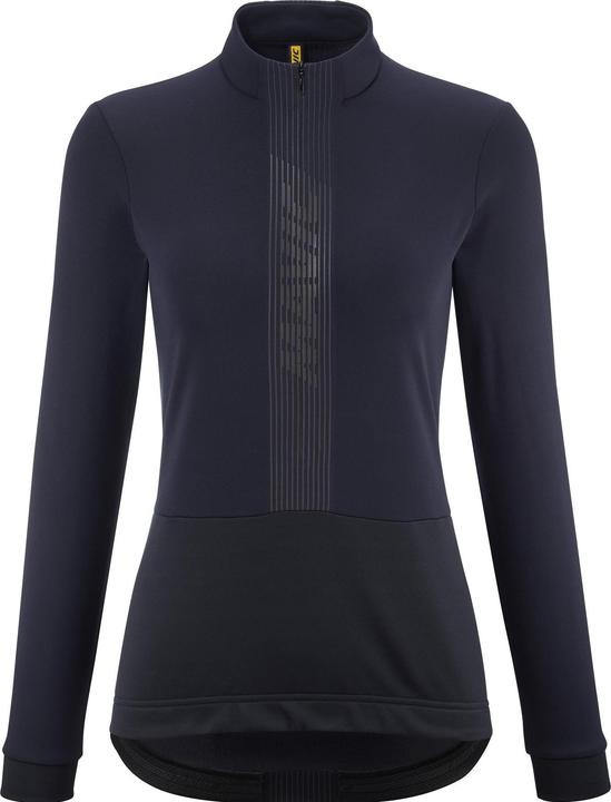 Produktbild Mavic Ksyrium (XS)