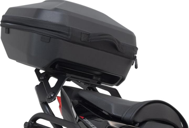 Produktbild Sw Motech STREET-RACK Gepäckträger