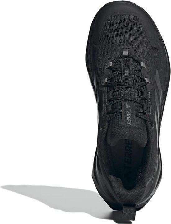 Produktbild adidas Laufschuhe für Erwachsene Terrex Trailmaker 2 Schwarz (38)