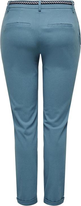 Produktbild Only Slim Fit Mittlere Taille Chino Hose Chino Hose (W36/L30)