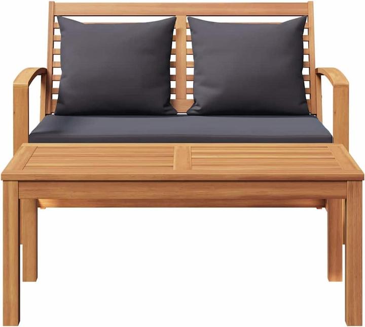 Immagine prodotto vidaXL Juniper