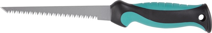 Produktbild wolfcraft Hand-Stichsäge