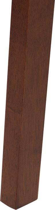 Produktbild Beliani Ambler