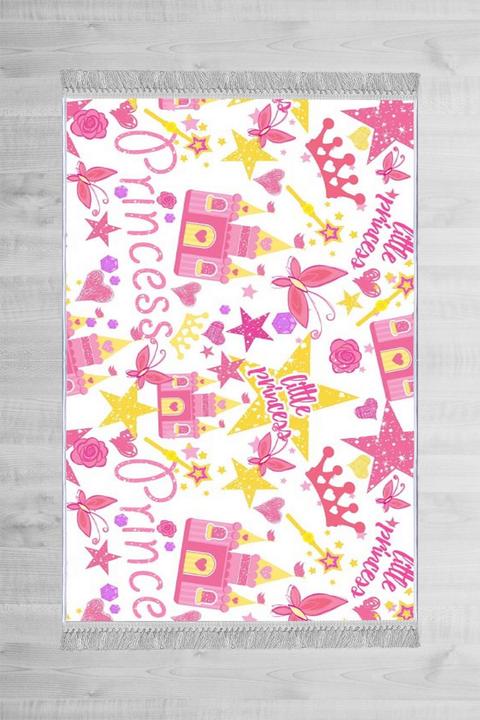 Produktbild Confetti Carpets Emmitt (200 x 100 cm)