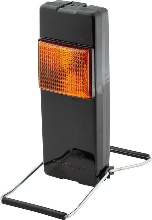 Produktbild HLL WARNLEUCHTE, B2,4W, 6 V