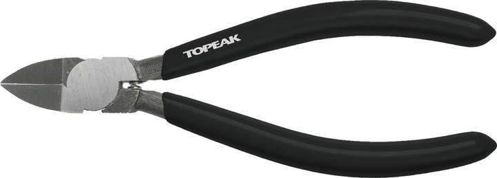 Actual product image Topeak 6" Diagonal Cutting Pliers
