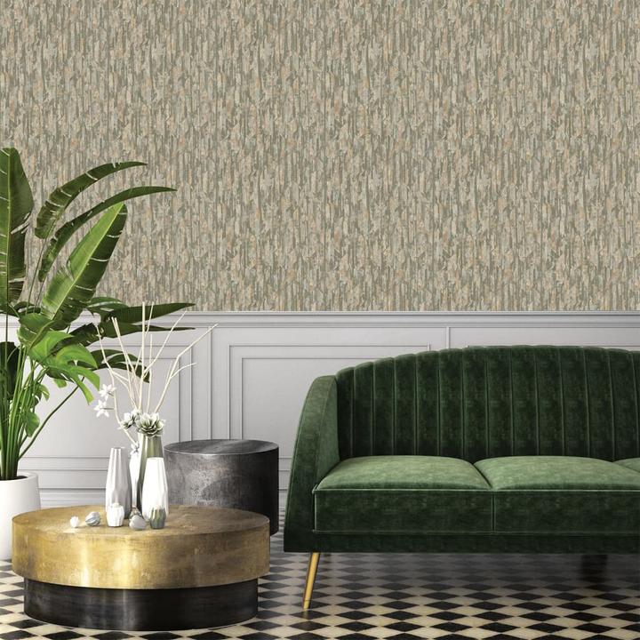 Image du produit Dutch Wallcoverings Adah