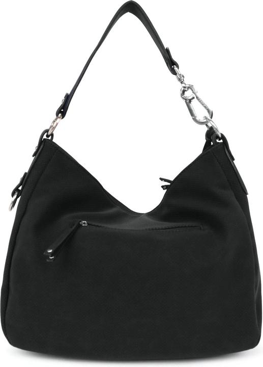 Produktbild Suri Frey Handtaschen