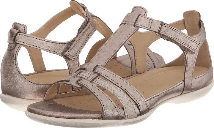 Image du produit Ecco Les dames du Flash (38)