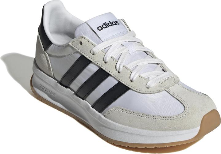 Image du produit Adidas Run 72 (40)