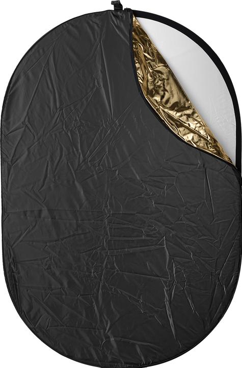 Produktbild Jinbei 5-in-1 (Faltreflektor, 80 cm)