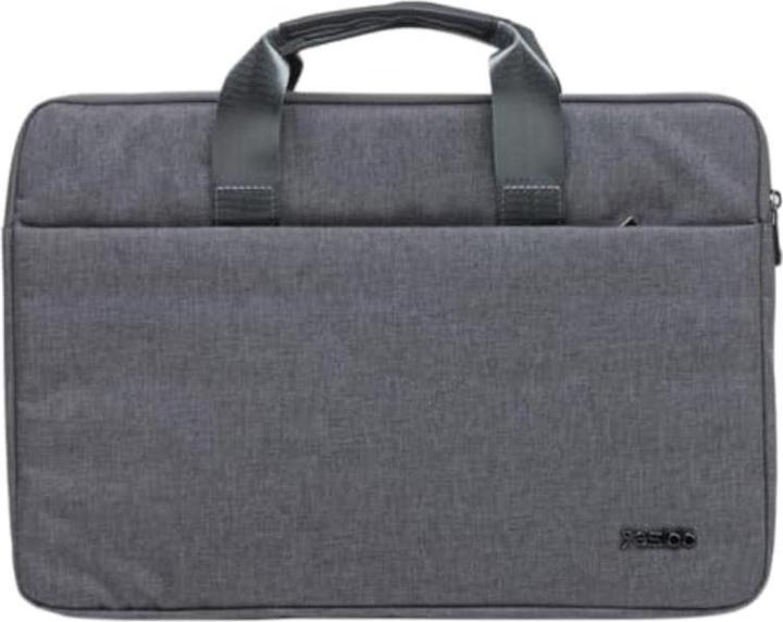 Yesido - Laptop Handbag (WB38) - Water Repellent, for 16 inch Devices ...