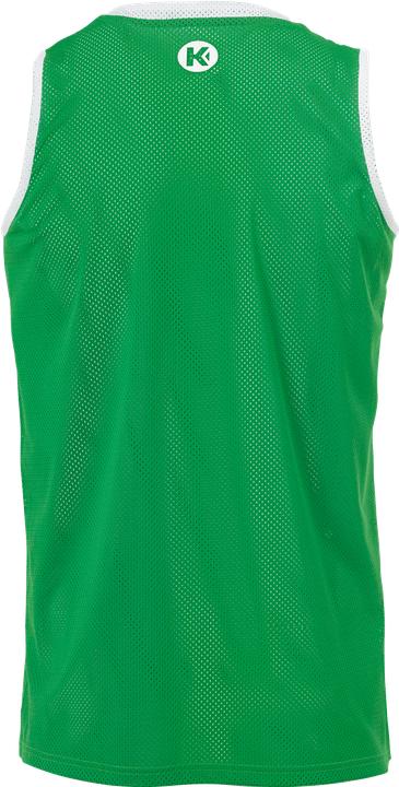 Immagine prodotto Kempa Canotta Reversibile (S)