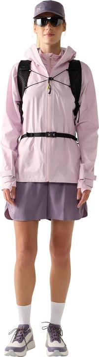 Produktbild Haglöfs L.I.M Pace (L)