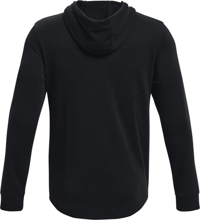 Immagine prodotto Under Armour Felpa con cappuccio Rival Terry LC Uomo (XXL)