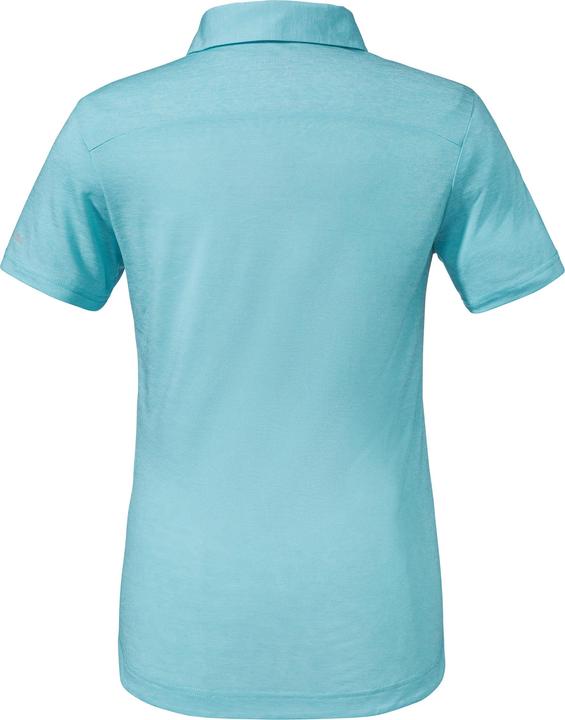 Image du produit Schöffel Polo Shirt Scheinberg L (44)